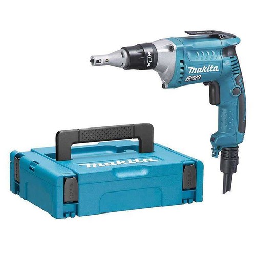 Visseuse placo 570 makita - placo,