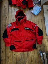 Ponant Expédition Jacket
