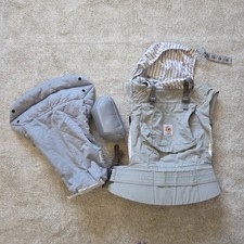Ergo Baby Carrier Original