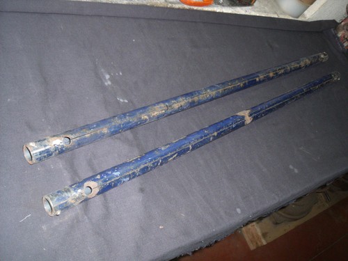 Tubes epoque pour etagere - d,