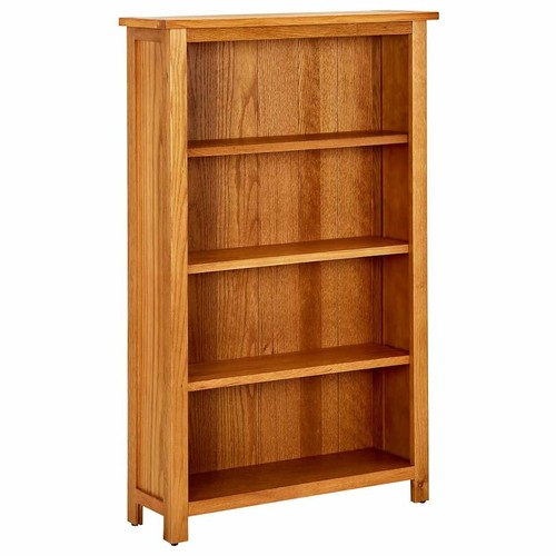 Bois chêne massif - bois,
