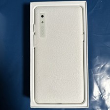 Onyx Boox Palma 128GB, Wi-Fi, 6.13" - White