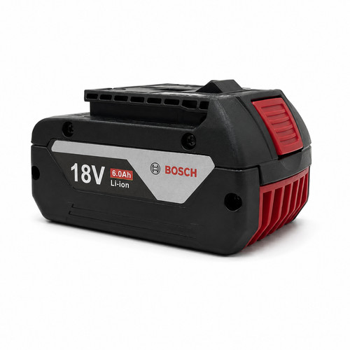 Batterie 18v 0ah ion - batterie,