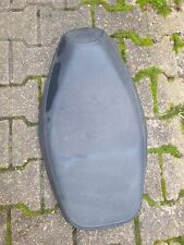 Selle - TNT MOTOR ROMA 10' 4T