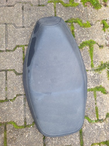 Selle tnt motor roma 4t - tnt,