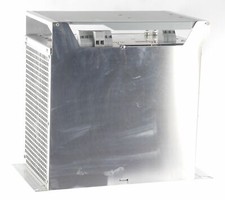 AMK AMKASYN KU 25 KU25 25kVA 3x36A 