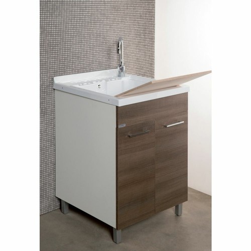Meubles pour salle - , de