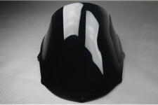 Bulle Noire / Saute vent en