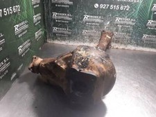 JD287 différentiel avant pour ISUZU TROOPER 1983 363467