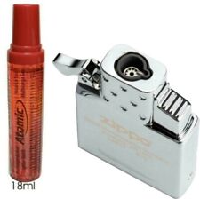 Zippo Insert Single Torch