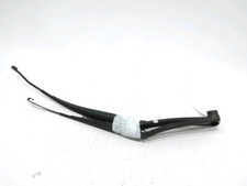 BRAS D'ESSUIE-GLACE AVANT