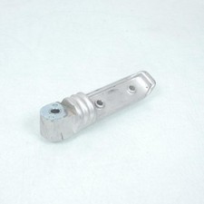 Cale pied ARD pour moto Suzuki