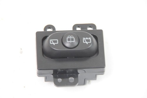 Autres interrupteurs chevrolet - autres,