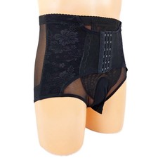 Ceinture de corset de taille
