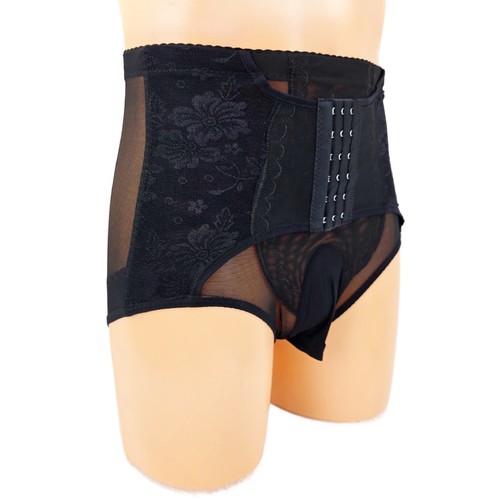 Ceinture corset taille - de,