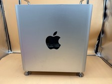 2019 Mac Pro 3.5GHz Intel Xeon W 8 Core 32GB RAM 250GB Radeon Pro 580X 8GB L#1