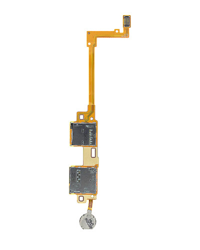 Nappe carte sim - carte,
