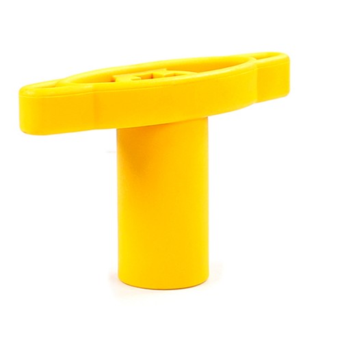 Clé roue pour baha - clé, 1/5