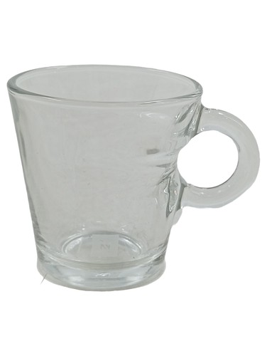 Nespresso tasse expresso verre - nespresso,