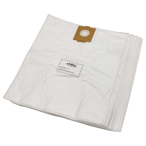 Sacs aspirateur pour - d'aspirateur,