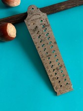 Vieux Métiers Horloger