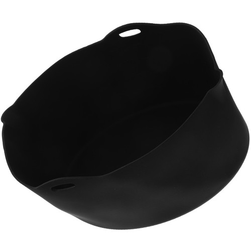 Cooker liner doublure - cooker, de