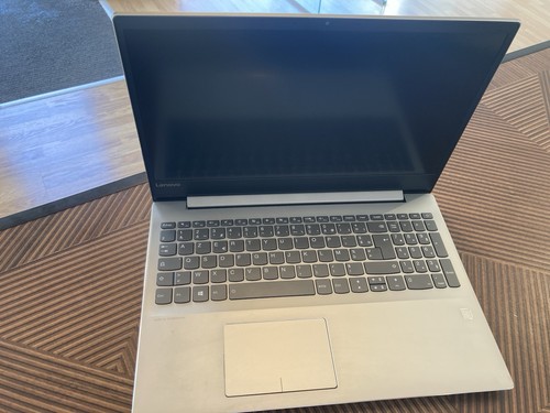Lenovo 720s 15ikb - lenovo, 720s-15ikb.