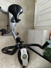 vélo d'appartement Domyos 6000