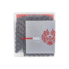 Chaine SRAM NX EAGLE - 12Vit /