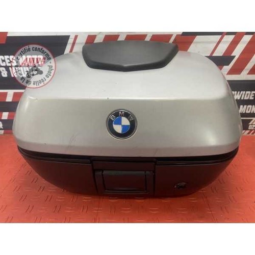 Top case bmw r1200 2005 - r1200, à