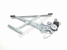 LEVE-VITRE ELECTRIQUE AVANT