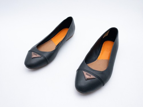 Diesel chaussures femme - chaussures,
