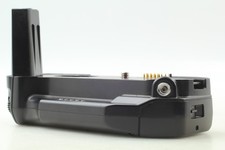 【Exc+5】 Poignée de batterie Minolta VC-700 VC700 pour Dynax Alpha α 807si 700...