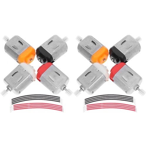 Durable mini electric motor - mini,