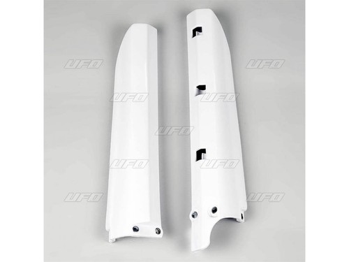 Yamaha paire - -,