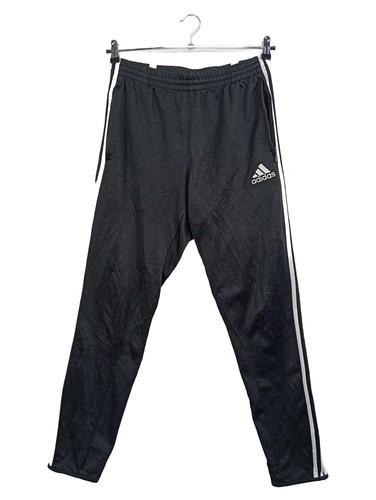 Adidas pantalon jogging homme - adidas,