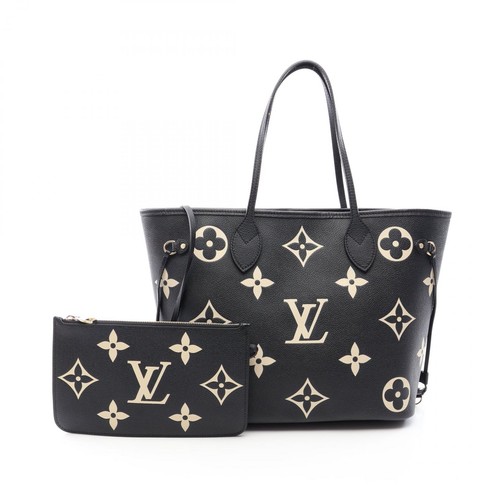Sac bandoulière fourre-tout