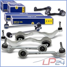 ATEC KIT DE BRAS DE