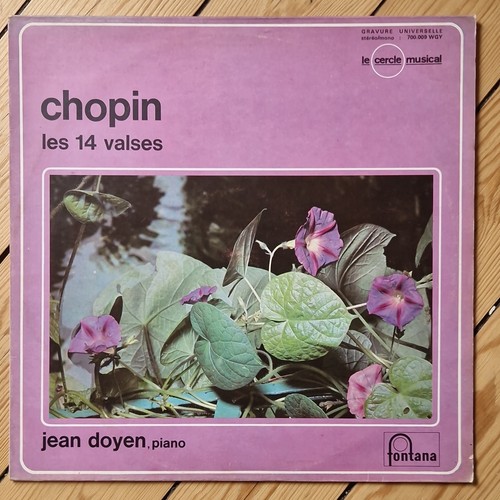 Frédéric chopin les - chopin,