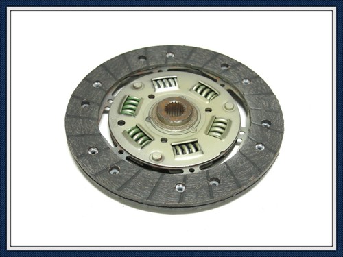 Disque embrayage citroën - disque, d'embrayage