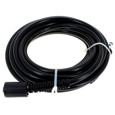 Flexible 6 metres 4.018.0095 -