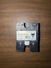 Turbo chef Solid State Relay