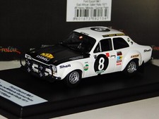 Ford escort mk1 mikkola - mk1,