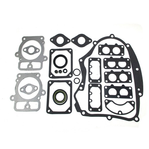 Valve moteur joints pour - valve,
