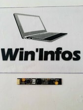 WEBCAM D'ORIGINE camera