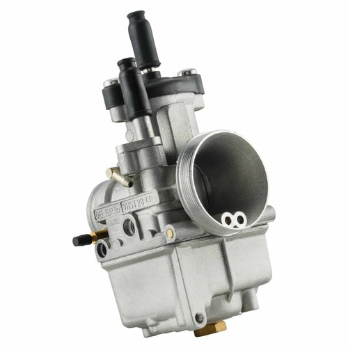 Carburateur dellorto vhst - dellorto,
