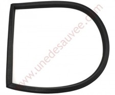JOINT VITRE CUSTODE PEUGEOT