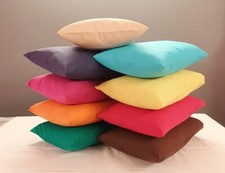 TAIE OREILLER 30x60 cm HOUSSE