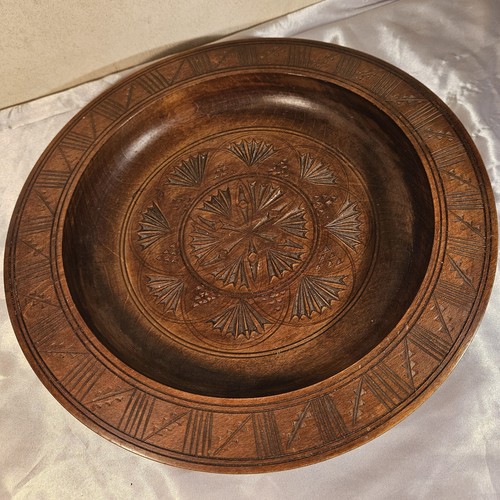 Assiette plat decorative - plat,