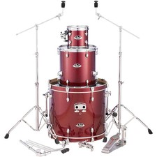 Pearl Export Double Bass